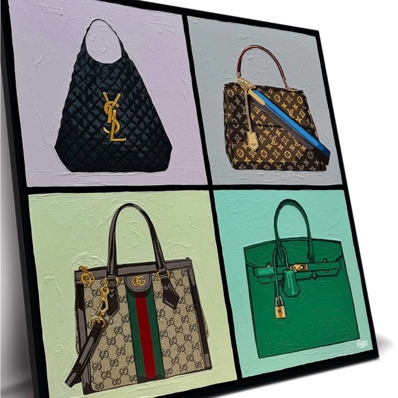 bubusgonzalez